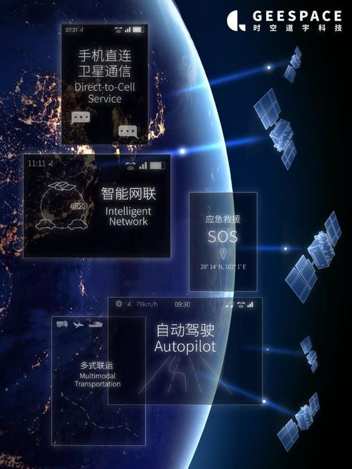 西昌第200次發(fā)射里程碑 吉利未來出行星座第二軌一箭11星成功入軌，開啟衛(wèi)星通信服務(wù)新篇章